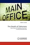 The Death of Salesmen by Bert Cardullo