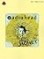 Radiohead -- Pablo Honey by Radiohead