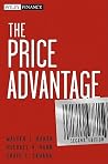 The Price Advantage