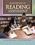 Handbook of Reading Assessment