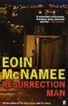 Resurrection Man by Eoin McNamee