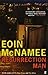 Resurrection Man