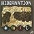 Hibernation (Nature's Cycles)
