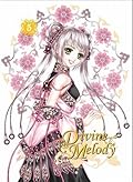 Divine Melody, Volume 5