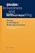 Design of Intelligent Multi-Agent Systems: Human-Centredness, Architectures, Learning and Adaptation (Studies in Fuzziness and Soft Computing, 162)