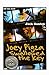 Joey Pigza Swallowed the Key