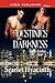 Destinies in Darkness, Part 2 (Kaldor Saga, #3.5)