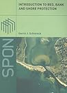 Introduction to Bed, Bank and Shore Protection