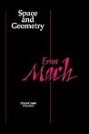 Space and Geometr...
