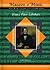 Franz Peter Schubert (Musicmakers: World's Greatest Composers) (Masters of Music)