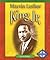 Martin Luther King, Jr. (Compass Point Early Biographies)