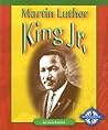 Martin Luther King, Jr. (Compass Point Early Biographies) Martin Luther King, Jr. (Compass Point Early Biographies)