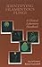 Identifying Filamentous Fungi: A Clinical Laboratory Handbook