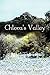Chlora's Valley