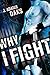 Why I Fight (Richard Jackson Books by J. Adams Oaks