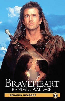 Braveheart