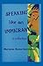Speaking Like an Immigrant by Mariana Romo-Carmona