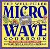 The Well-Filled Microwave Cookbook