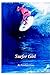 Surfer Girl