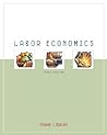 Labor Economics Labor Economics