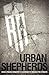 Urban Shepherds