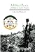 A Hard Place: A Sergeant's Tale