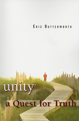 Unity: A Quest for Truth (Paperback)