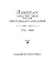 American Vital Records from the "Gentleman's Magazine, " 1731 - 1868