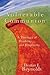 Vulnerable Communion: A The...