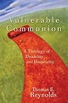 Vulnerable Commun...
