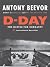D-Day: The Battle for Normandy