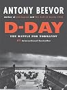 D-Day: The Battle...