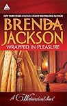 Wrapped in Pleasu...