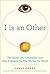 I Is an Other: The Secret Life of Metaphor and How it Shapes the Way We See the World