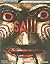 Saw: Official Strategy Guide