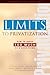 Limits to Privatization: How to Avoid Too Much of a Good Thing - A Report to the Club of Rome