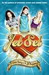 Jet Set
