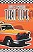 Taxi Life