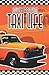 Taxi Life