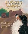 Farmer's Garden: Rhymes for Two Voices