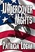 Undercover Nights (Armadill...