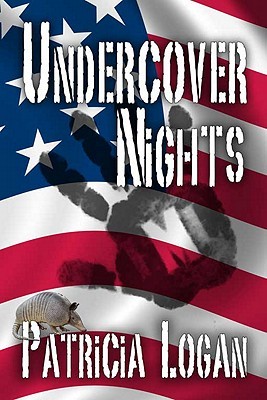 Undercover Nights (Armadillo, #2)