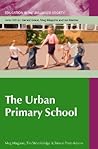The Urban Primary School