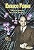 Enrico Fermi: Trailblazer in Nuclear Physics (Nobel Prize-Winning Scientists)