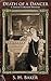 Death of a Dancer (A Dassas Cormier Mystery)