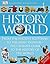 History of the World by Plantagenet Somerset Fry