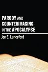 Parody and Counterimaging in the Apocalypse