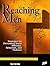 Reaching Men: Strategies fo...