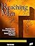 Reaching Men: Strategies for Preventing Sexist Attitudes, Behaviors, And Violence