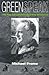 Greenspeak: Fifty Years Of ...